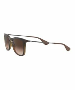 Ray-Ban 0RB4221 1504610007 Sunglasses -RAY-BAN Online Store 291709810 3 720x928
