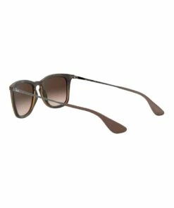 Ray-Ban 0RB4221 1504610007 Sunglasses -RAY-BAN Online Store 291709810 5 720x928