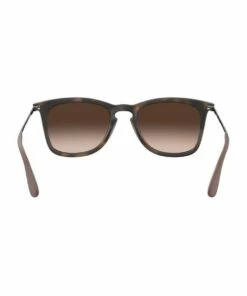 Ray-Ban 0RB4221 1504610007 Sunglasses -RAY-BAN Online Store 291709810 7 720x928
