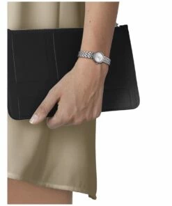 RAY-BAN Online Store -RAY-BAN Online Store 295136380 2 720x928