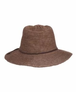 Rigon Wash & Wear Suede Fedora Hat RL73 -RAY-BAN Online Store 311965030 311965570 3 1 720x928