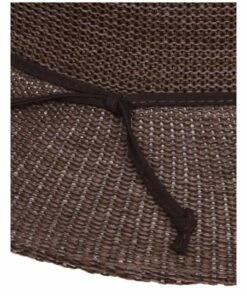 Rigon Wash & Wear Suede Fedora Hat RL73 -RAY-BAN Online Store 311965030 311965570 4 1 720x928