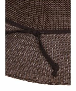 Rigon Wash & Wear Suede Fedora Hat RL73 -RAY-BAN Online Store 311965030 311965570 4 720x928