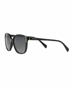 Prada PR 01OS CONCEPTUAL SUNGLASSES POLARISED -RAY-BAN Online Store 357786100 3 720x928