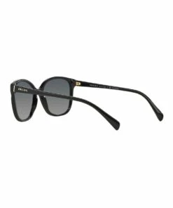 Prada PR 01OS CONCEPTUAL SUNGLASSES POLARISED -RAY-BAN Online Store 357786100 5 720x928