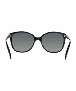 Prada PR 01OS CONCEPTUAL SUNGLASSES POLARISED -RAY-BAN Online Store 357786100 7 720x928