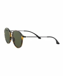 Ray-Ban RB2447 ROUND SUNGLASSES -RAY-BAN Online Store 357790150 3 720x928