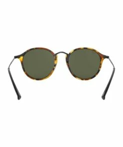 Ray-Ban RB2447 ROUND SUNGLASSES -RAY-BAN Online Store 357790150 7 720x928