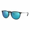 Ray-Ban RB4171 ERIKA SUNGLASSES