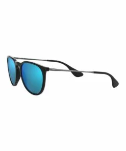 Ray-Ban RB4171 ERIKA SUNGLASSES -RAY-BAN Online Store 357792490 3 720x928