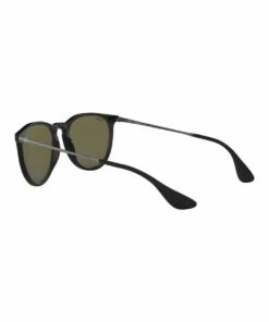 Ray-Ban RB4171 ERIKA SUNGLASSES -RAY-BAN Online Store 357792490 5 720x928