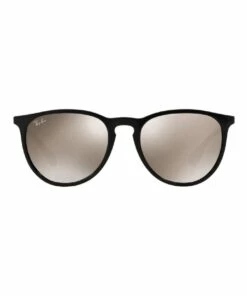 Ray-Ban RB4171 ERIKA SUNGLASSES