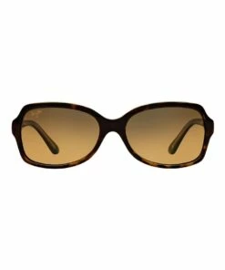 Maui Jim Cloudbreak Polarised Tortoise Rectangle Sunglasses 375258 6 Maui Jim Cloudbreak Polarised Tortoise Rectangle Sunglasses 375258 -RAY-BAN Online Store 378010180 1 720x928 1