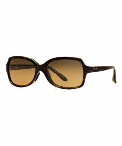 Maui Jim Cloudbreak Polarised Tortoise Rectangle Sunglasses 375258 7 Maui Jim Cloudbreak Polarised Tortoise Rectangle Sunglasses 375258 -RAY-BAN Online Store 378010180 2 720x928 1