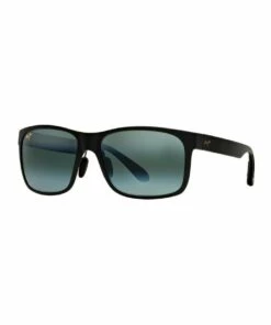 Maui Jim Red Sands 375254 Polarised Sunglasses