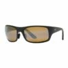 Maui Jim Haleakala 368441 Sunglasses