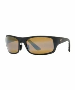 Maui Jim Haleakala 368441 Sunglasses