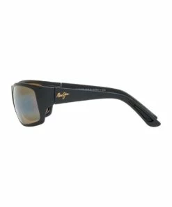 Maui Jim Haleakala 368441 Sunglasses -RAY-BAN Online Store 378013240 4 720x928