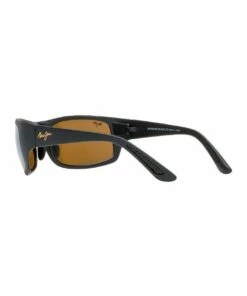 Maui Jim Haleakala 368441 Sunglasses -RAY-BAN Online Store 378013240 5 720x928