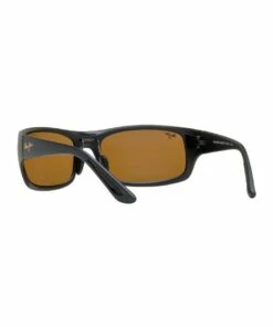 Maui Jim Haleakala 368441 Sunglasses -RAY-BAN Online Store 378013240 6 720x928