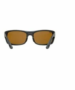 Maui Jim Haleakala 368441 Sunglasses -RAY-BAN Online Store 378013240 7 720x928