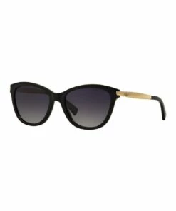 Ralph Lauren RA5201 386324 Polarised Sunglasses