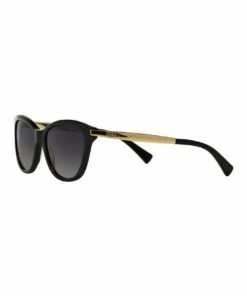 Ralph Lauren RA5201 386324 Polarised Sunglasses 9 Ralph Lauren RA5201 386324 Polarised Sunglasses -RAY-BAN Online Store 378018910 3 720x928