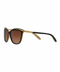 Ralph Lauren Polarised Black/Creme Butterfly Sunglasses RA5203 386332 9 Ralph Lauren Polarised Black/Creme Butterfly Sunglasses RA5203 386332 -RAY-BAN Online Store 378019180 3 720x928