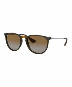 Ray-Ban RB4171 ERIKA POLARISED SUNGLASSES