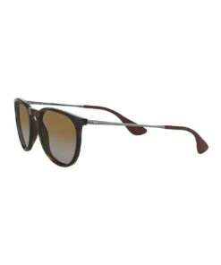 Ray-Ban RB4171 ERIKA POLARISED SUNGLASSES -RAY-BAN Online Store 378020710 3 720x928