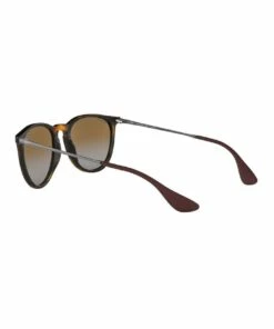 Ray-Ban RB4171 ERIKA POLARISED SUNGLASSES -RAY-BAN Online Store 378020710 5 720x928