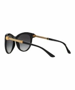 Versace Black Butterfly Sunglasses VE4292 378701 -RAY-BAN Online Store 378024580 5 720x928