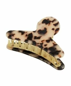 Seed Heritage Tort Hair Clip