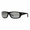 Maui Jim Wassup 373299 Sunglasses