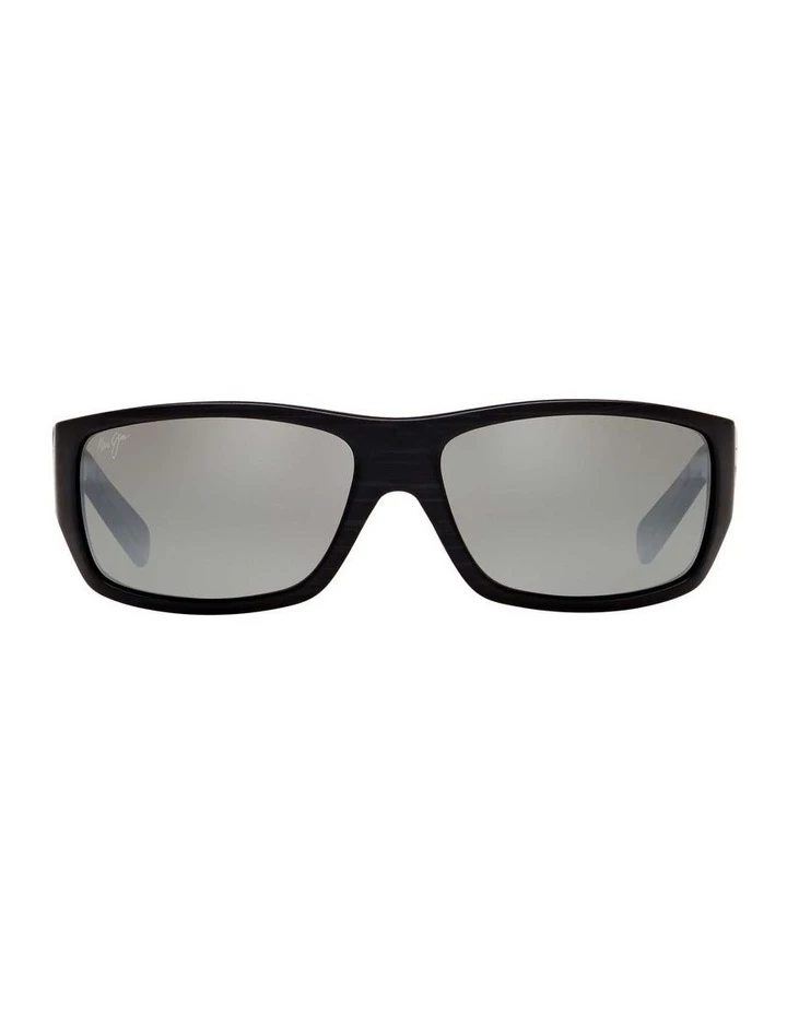 Maui Jim Wassup 373299 Sunglasses 2 Maui Jim Wassup 373299 Sunglasses - Image 2