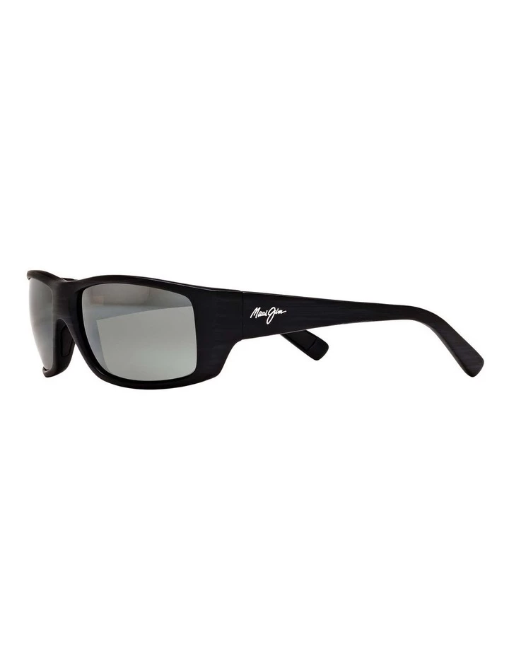 Maui Jim Wassup 373299 Sunglasses 3 Maui Jim Wassup 373299 Sunglasses - Image 3