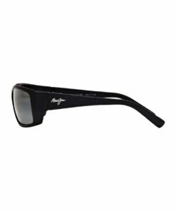 Maui Jim Wassup 373299 Sunglasses 10 Maui Jim Wassup 373299 Sunglasses -RAY-BAN Online Store 490541410 4 720x928