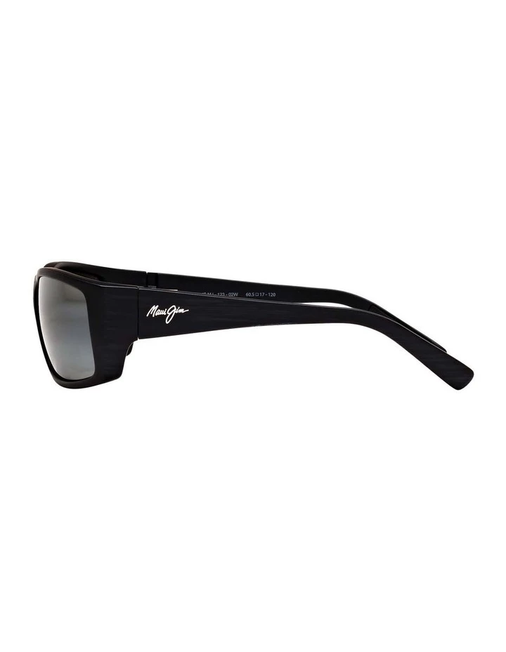 Maui Jim Wassup 373299 Sunglasses 4 Maui Jim Wassup 373299 Sunglasses - Image 4
