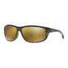 Maui Jim Spartan Reef 387356 Polarised Sunglasses