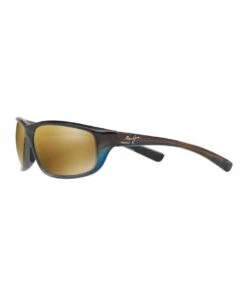 Maui Jim Spartan Reef 387356 Polarised Sunglasses 9 Maui Jim Spartan Reef 387356 Polarised Sunglasses -RAY-BAN Online Store 490544110 3 720x928