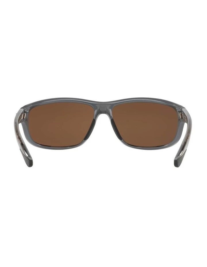Maui Jim Spartan Reef 387356 Polarised Sunglasses 7 Maui Jim Spartan Reef 387356 Polarised Sunglasses - Image 7