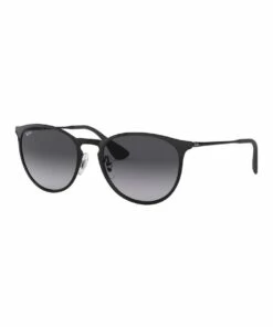 Ray-Ban RB3539 ERIKA METAL SUNGLASSES
