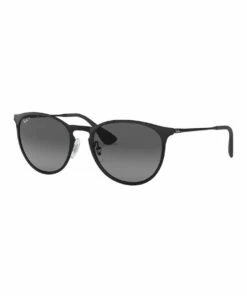 Ray-Ban RB3539 ERIKA METAL POLARISED SUNGLASSES