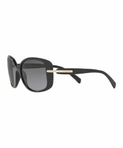 Prada PR 08OS CONCEPTUAL SUNGLASSES POLARISED -RAY-BAN Online Store 490550770 3 720x928
