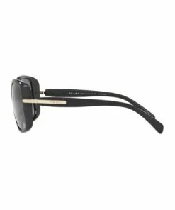 Prada PR 08OS CONCEPTUAL SUNGLASSES POLARISED -RAY-BAN Online Store 490550770 4 720x928