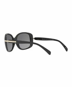 Prada PR 08OS CONCEPTUAL SUNGLASSES POLARISED -RAY-BAN Online Store 490550770 5 720x928