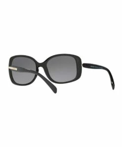 Prada PR 08OS CONCEPTUAL SUNGLASSES POLARISED -RAY-BAN Online Store 490550770 6 720x928