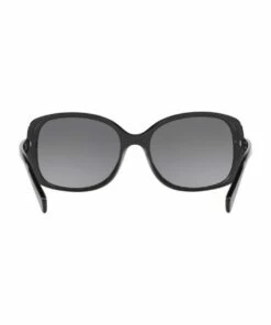 Prada PR 08OS CONCEPTUAL SUNGLASSES POLARISED -RAY-BAN Online Store 490550770 7 720x928