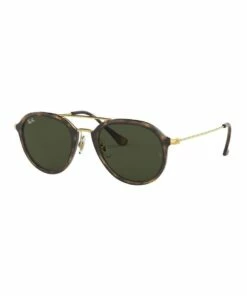 Ray-Ban 0RB4253 1511529002 Sunglasses