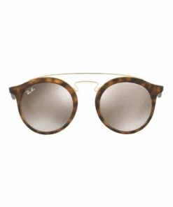 Ray-Ban 0RB4256 New Gatsby I 1510938005 Sunglasses